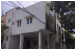 amirtham-complete-project-2